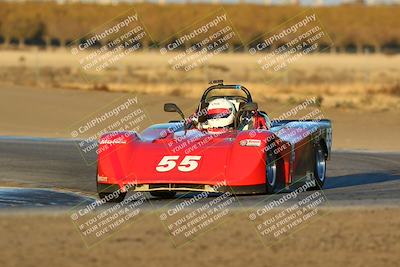 media/Nov-16-2024-CalClub SCCA (Sat) [[641f3b2761]]/Group 5/Race (Outside Grapevine)/